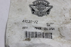 44132-72 BRAKE CALIPER WASHER HARLEY DAVIDSON