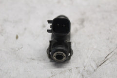 Fuel Injector 27709-06A 2006 HARLEY DAVIDSON ROADGLIDE