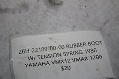 1c2ff0b5-6466-4b70-a891-f52fcbe3f025