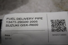 a0094c66-3fc0-48cf-b6a4-4eab35a45fd2