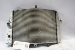 7e1b0111-6370-4051-a753-1fdf501f0d88