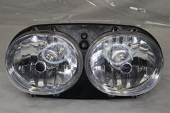 OEM Harley Davidson Headlight Assembly 2012 Roadglide 73376-10