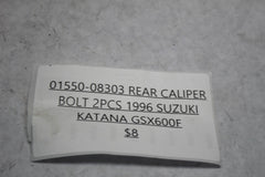 6f31bccb-a26d-4ea7-b789-e36def7d8da0