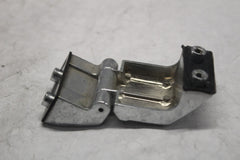 684f6c8f-2398-446f-91f9-8e43162c646f