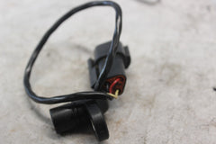 SPEED SENSOR 74430-00 2001 H-D SOFTAIL DUECE FXSTD