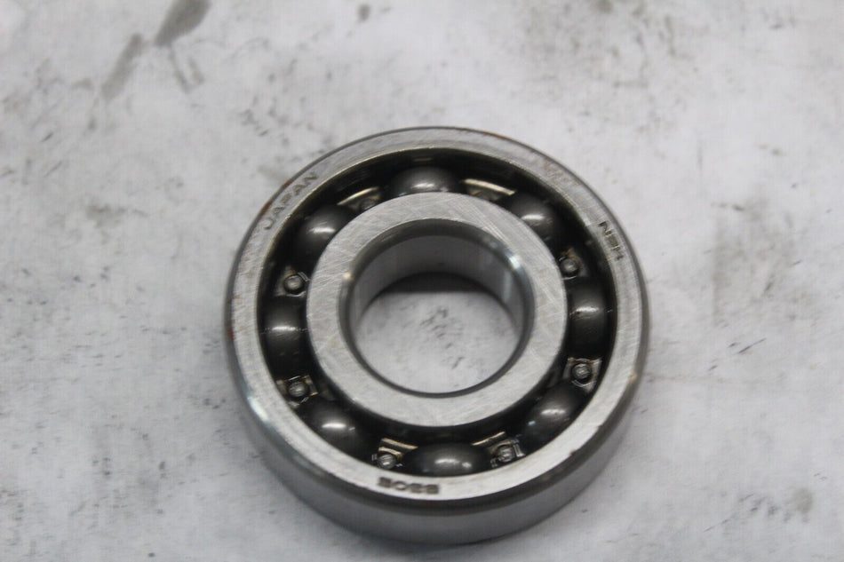 TRANS BEARING (6305) 96100-63050-00 1983 HONDA MAGNA VF750