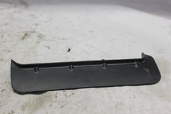 REAR TURN SIGNAL SPLASH GUARD 81240-463-770 1982 GOLDWING GL1100A