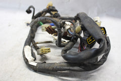 f3bcdf0b-634e-4472-ba6a-0d53044b7844