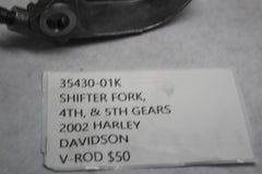 6f80d5b4-38f9-4d7e-8902-860fcf4fe792