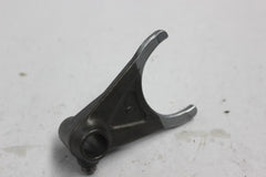 OUTPUT SHIFT FORK 13140-1191 2002 KAWASAKI ZX-6