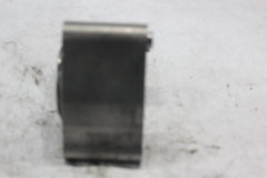 FRONT BALANCE SHAFT SUPPORT 14716-00 2001 H-D SOFTAIL DUECE FXSTD