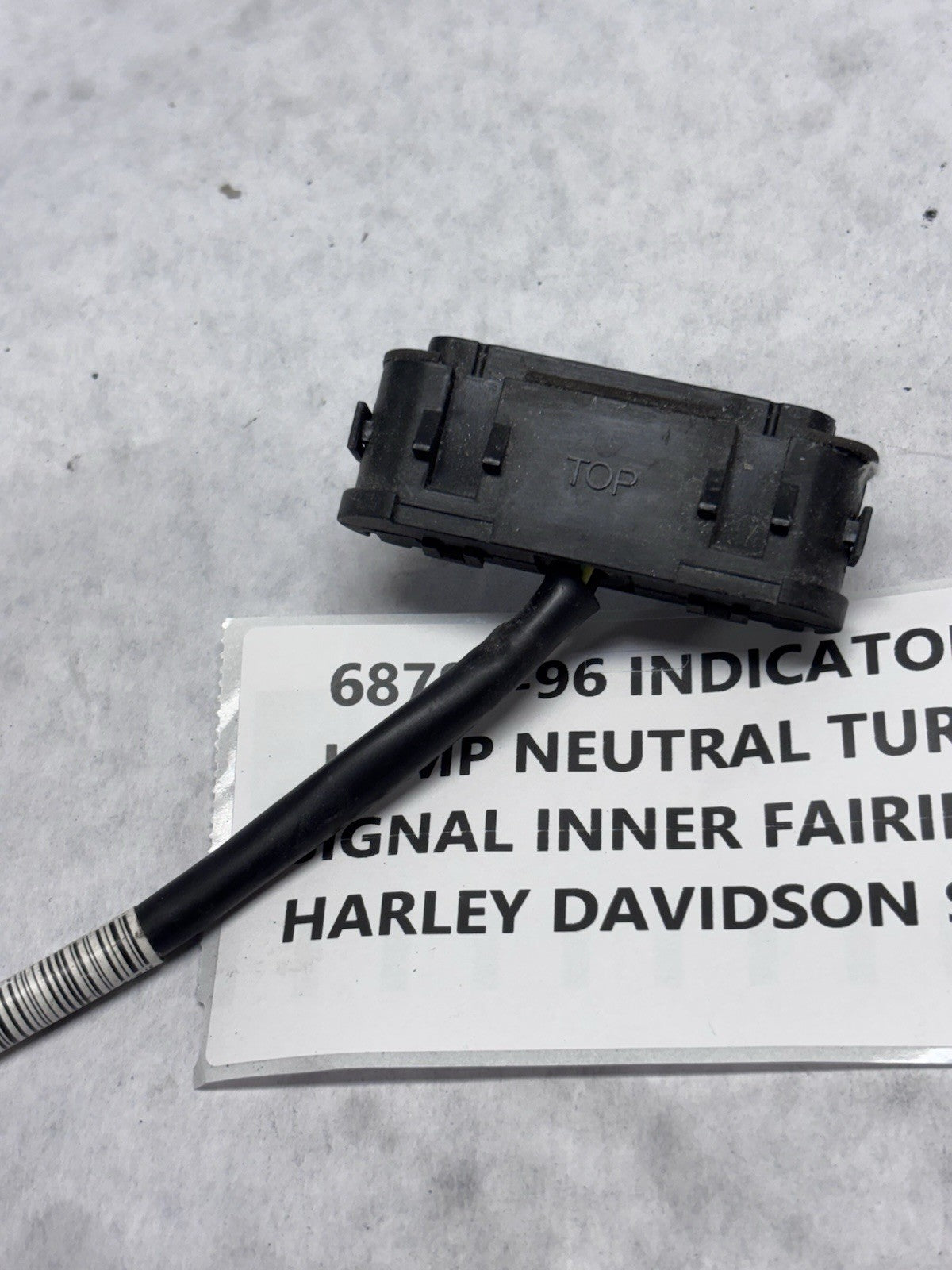 d69cb7fc-f1bd-438a-bb1d-10e2b0c86a32
