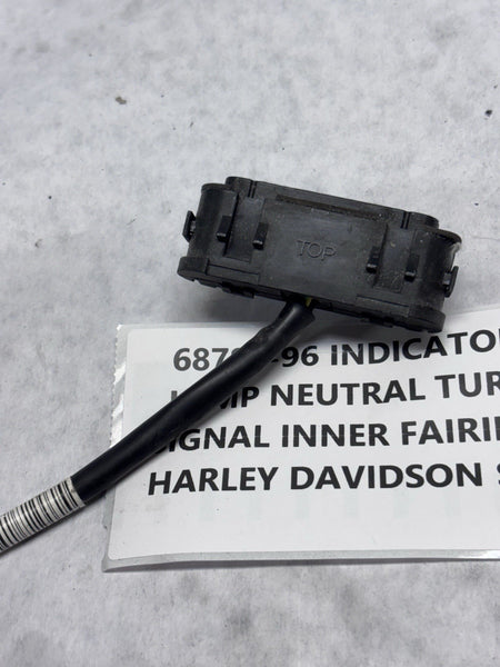 d69cb7fc-f1bd-438a-bb1d-10e2b0c86a32