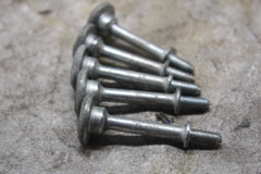 3614c115-7b6c-4304-8e76-60832efe0fba