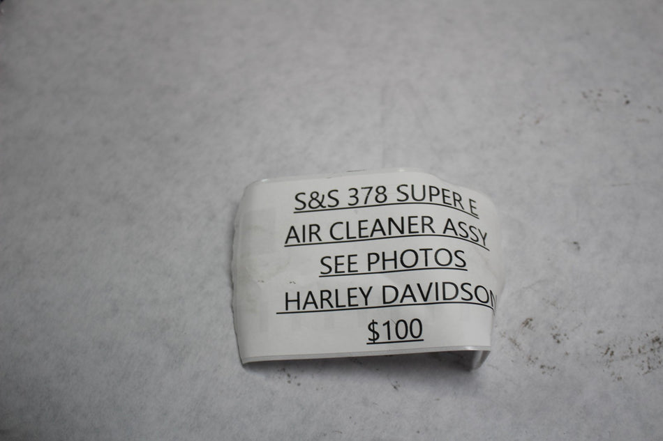 973bacb3-d0b9-4fe0-ac4d-0bd4760d881c