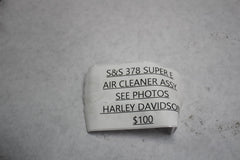 973bacb3-d0b9-4fe0-ac4d-0bd4760d881c