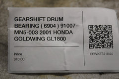 410d98eb-512f-461a-b927-df55cdcad64d