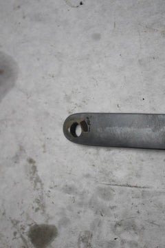 fb6de560-e14a-46ba-a51c-0e31d4db9696