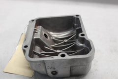 34541-00 Top Trans Cover 5 Speed HARLEY DAVIDSON 34543-00