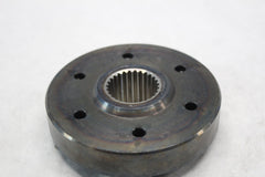 9ee3d0a3-26ef-48ad-934a-891e00209fcd