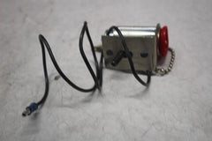 02dd6107-2d20-421e-a074-1a6bcebfa85c