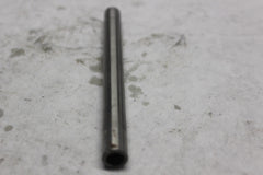 SHIFT ROD 49047-1061 1988 KAWASAKI EX500