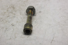 UPPER REAR SHOCK BOLT 10X55 90110-ML7-000 1998 HONDA CBR900RR