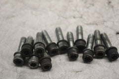 a2477ace-d643-487b-8729-23a2db796a89