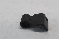 CRANKCASE CABLE HOLDER W/ BOLT 14044-1059 1988 KAWASAKI EX500
