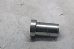 REAR FORK BUSHING 48048-00 2001 H-D SOFTAIL DUECE FXSTD