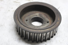 c918d38f-c2de-4a22-8676-16d208bb4610