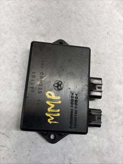 b43f7cb7-2769-4ba6-983c-35a108ad9fcf
