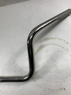 OEM Harley Davidson Handlebars 2008 Streetglide 55424-08