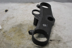 7dfeff25-b802-4deb-aca9-737a0d765d0f