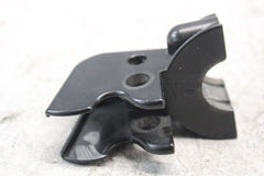 Clutch Hand Lever Bracket 38608-96 1997 H-D ELECTRAGLIDE FLHTC-I