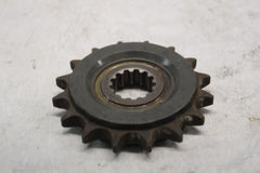 a8501c1d-8f11-493b-9797-79fe2c5a79ca