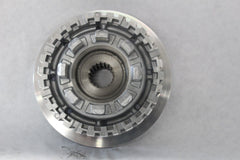 CLUTCH HUB 36785-91 2012 SPORTSTER XL1200