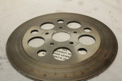 0f9adae0-ea3d-448f-aa44-5e2229350650