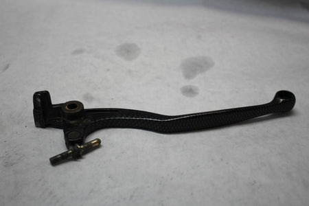 88af3808-910c-43ca-a59b-ef354fe050be