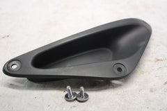 2efba269-d246-46d6-8684-11c343c5020b