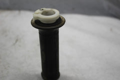 4ff631e3-a274-465a-b325-924c23535ca8