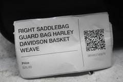 7bfcefba-ae82-477d-864a-356cf5022cfc