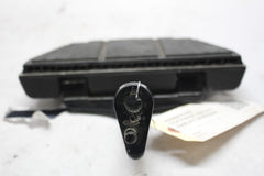 322ea55f-0359-4a78-872d-ae4a28cd3ed5