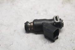 Fuel Injector 27709-06A 2006 HARLEY DAVIDSON ROADGLIDE