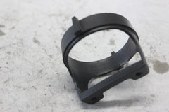 2" GAUGE BACKCLAMP 67352-96A 2010 H-D ULTRA CLASSIC FLHTCU