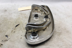 50688-04 Floorboard Footboard LEFT Streamliner HARLEY DAVIDSON 50689-04