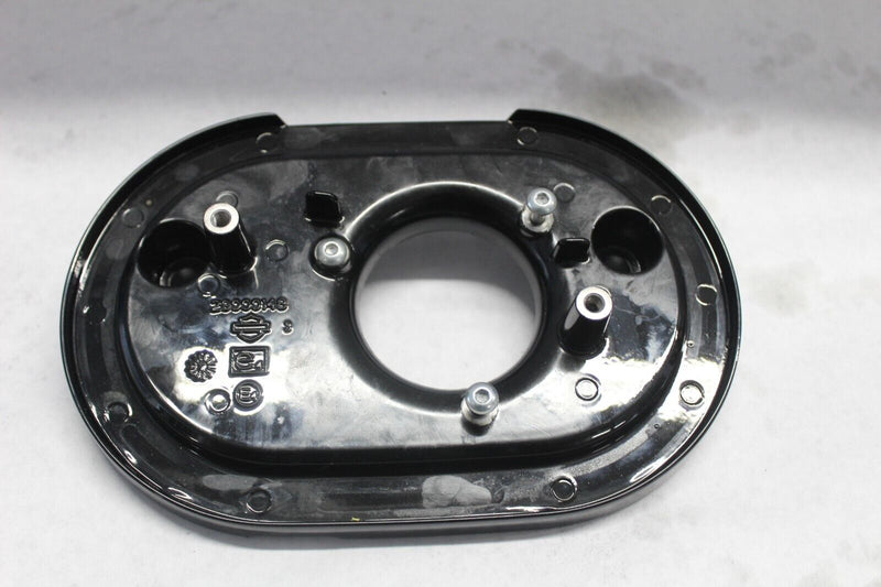 AIR CLEANER BACKPLATE HARLEY DAVIDSON 29000148