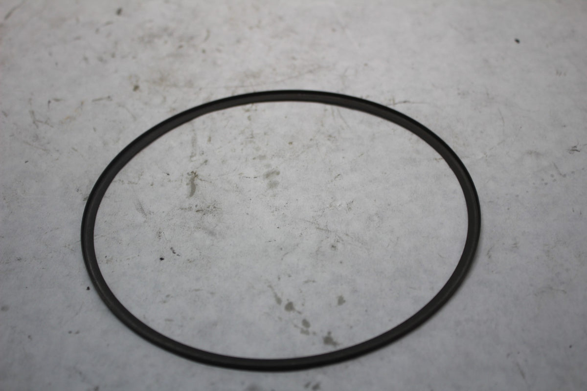 eb960c9d-7ac4-4029-915a-e932af44a1a3
