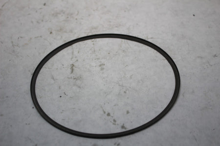 eb960c9d-7ac4-4029-915a-e932af44a1a3