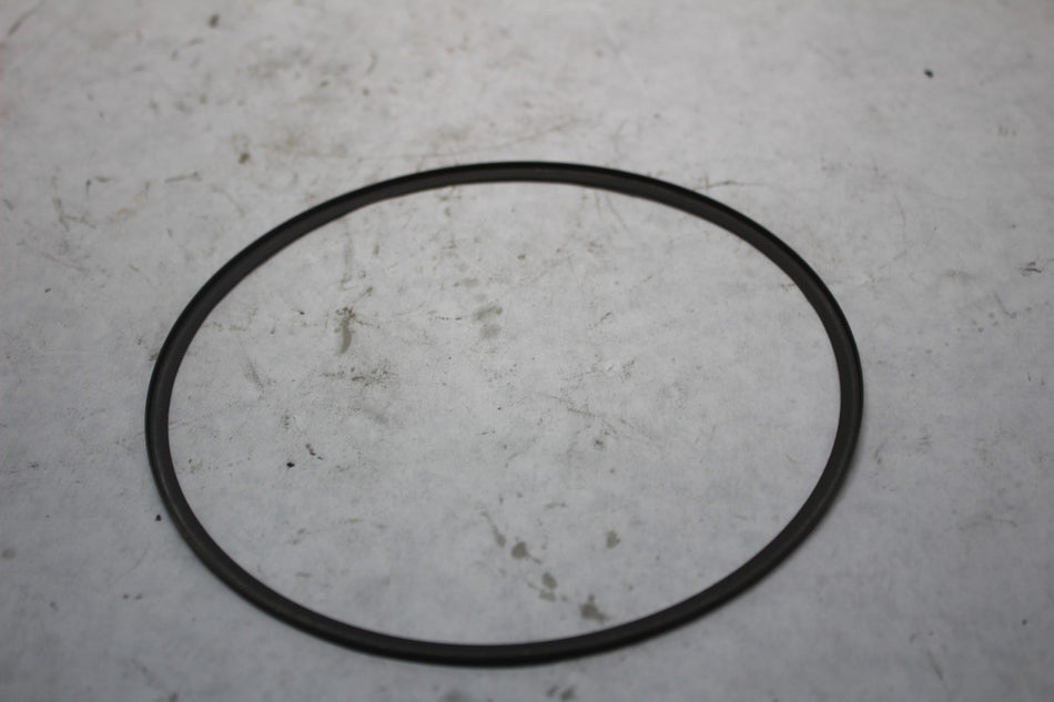 eb960c9d-7ac4-4029-915a-e932af44a1a3